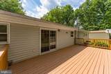 11053 Brent Town Road - Photo 28