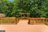 11053 Brent Town Road - Photo 29