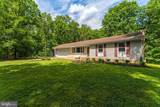 11053 Brent Town Road - Photo 3