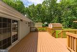 11053 Brent Town Road - Photo 30