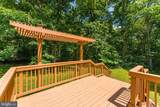 11053 Brent Town Road - Photo 31