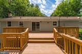 11053 Brent Town Road - Photo 32