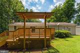 11053 Brent Town Road - Photo 33
