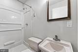 11053 Brent Town Road - Photo 34