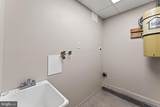 11053 Brent Town Road - Photo 35