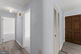 11053 Brent Town Road - Photo 36