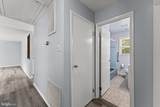 11053 Brent Town Road - Photo 37