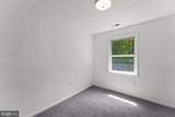11053 Brent Town Road - Photo 38