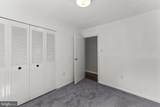 11053 Brent Town Road - Photo 39