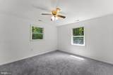 11053 Brent Town Road - Photo 40