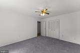 11053 Brent Town Road - Photo 41