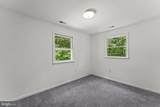 11053 Brent Town Road - Photo 42