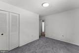 11053 Brent Town Road - Photo 43