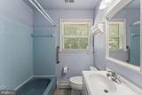 11053 Brent Town Road - Photo 44