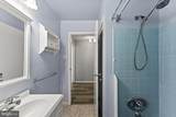 11053 Brent Town Road - Photo 45