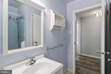 11053 Brent Town Road - Photo 46