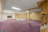 11053 Brent Town Road - Photo 48