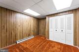 11053 Brent Town Road - Photo 56