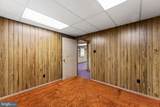 11053 Brent Town Road - Photo 57