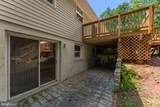 11053 Brent Town Road - Photo 58