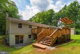11053 Brent Town Road - Photo 59
