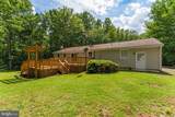 11053 Brent Town Road - Photo 60