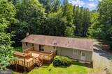 11053 Brent Town Road - Photo 61