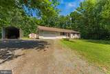 11053 Brent Town Road - Photo 62