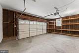 11053 Brent Town Road - Photo 63
