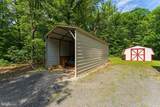 11053 Brent Town Road - Photo 68