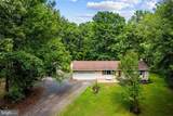 11053 Brent Town Road - Photo 69