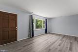 11053 Brent Town Road - Photo 7