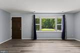 11053 Brent Town Road - Photo 8