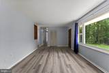 11053 Brent Town Road - Photo 9