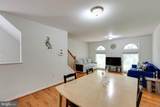 13547 Ambassador Drive - Photo 10