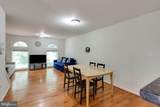 13547 Ambassador Drive - Photo 11
