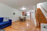 13547 Ambassador Drive - Photo 14
