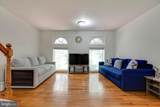 13547 Ambassador Drive - Photo 15