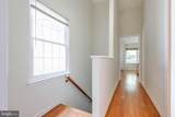 13547 Ambassador Drive - Photo 16