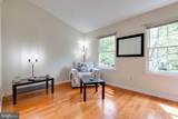 13547 Ambassador Drive - Photo 17