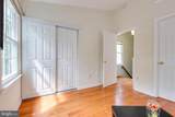 13547 Ambassador Drive - Photo 19