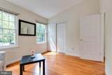 13547 Ambassador Drive - Photo 20