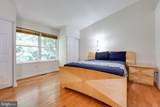 13547 Ambassador Drive - Photo 22