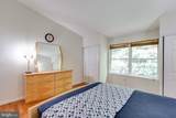 13547 Ambassador Drive - Photo 25
