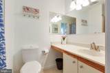 13547 Ambassador Drive - Photo 26