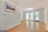 13547 Ambassador Drive - Photo 27