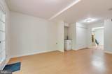 13547 Ambassador Drive - Photo 28