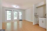 13547 Ambassador Drive - Photo 29