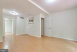 13547 Ambassador Drive - Photo 31