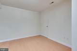 13547 Ambassador Drive - Photo 32